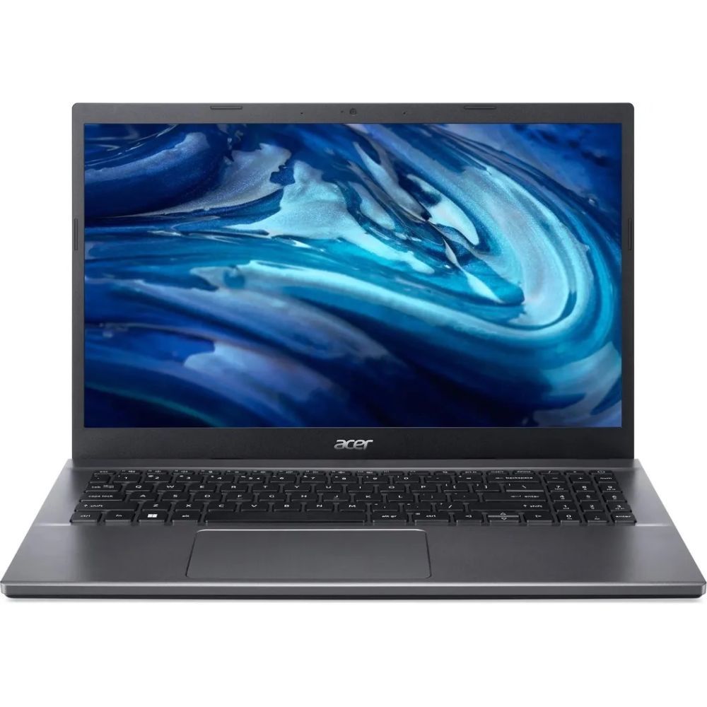 Ноутбук Acer Extensa EX215-55-5078 15.6" FHD IPS/Core I5 1235U/16G/512GB/DOS