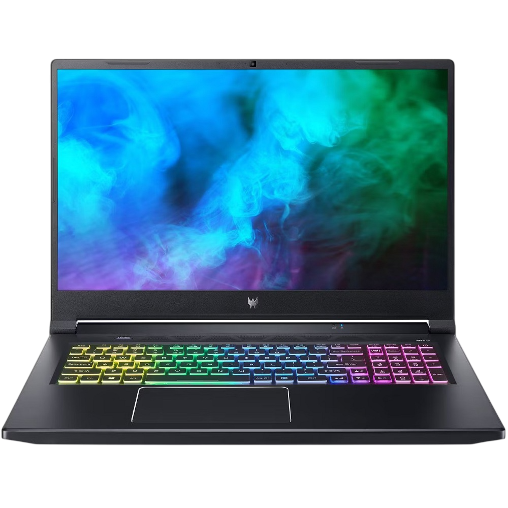 Ноутбук Predator Helios 300 PH315-55-766F 15.6" FHD IPS/Core i7-12700H/16GB/1TB SSD/GeForce RTX 3080