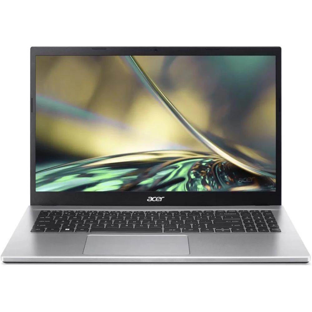 Ноутбук Acer Aspire 3 A315-59 15.6" FHD/Core i5 1235U/16G/512G/DOS