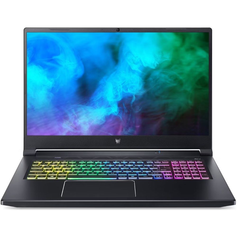 Ноутбук Predator Helios 300 PH315-55-766F 15.6" FHD IPS/Core i7-12700H/16GB/1TB SSD/GeForce RTX 3080
